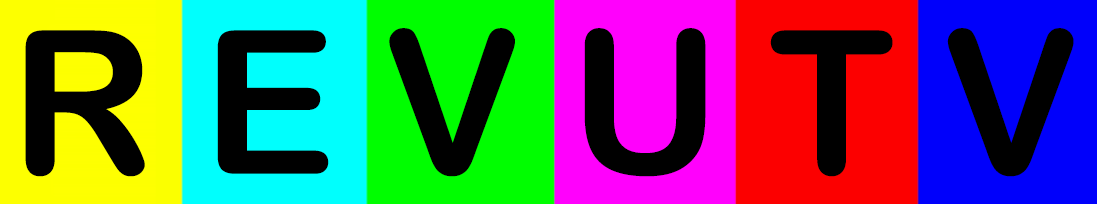 REVUTV.com